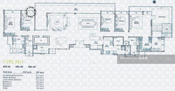 ClementiWoods Condominium (D5), Condominium #199330032